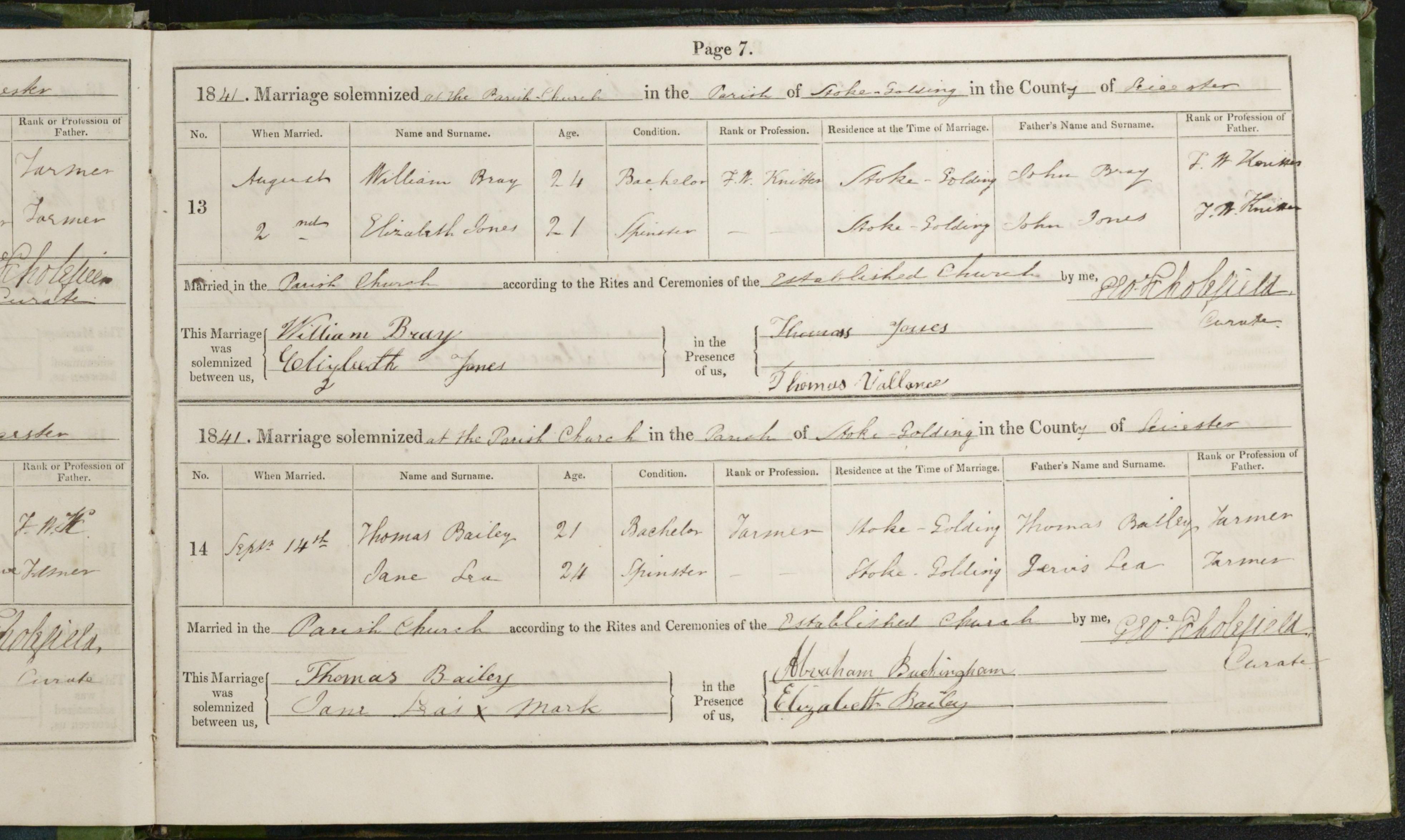 Citation image
